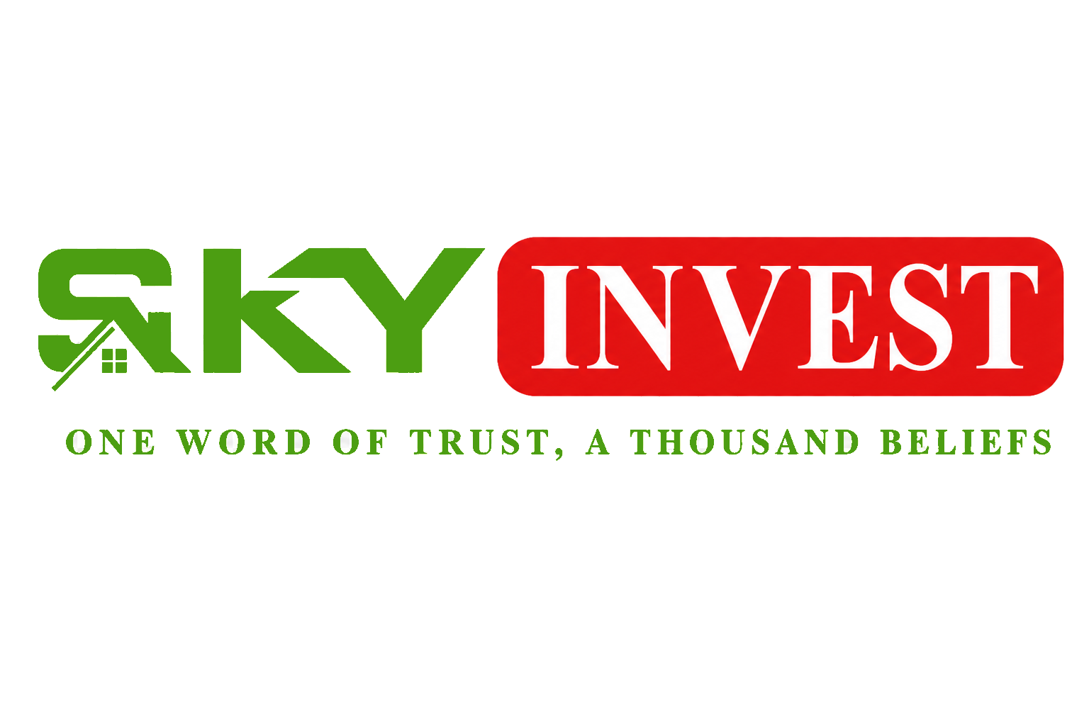 SKY INVEST